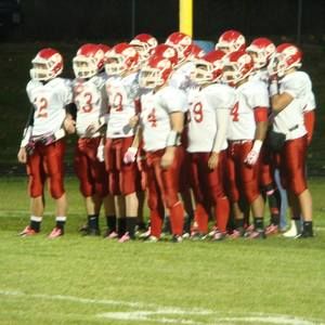 Meet your Posher, Dakota